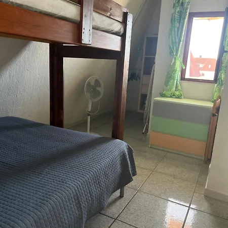 Sea View 2 Bedroom Vacation Apartment Giardini Naxos