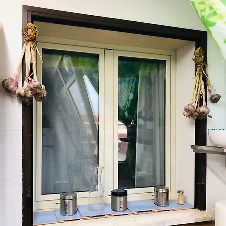 Sea View 2 Bedroom Vacation