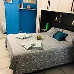 Sea View 2 Bedroom Vacation アパート