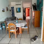 Sea View 2 Bedroom Vacation