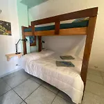 Sea View 2 Bedroom Vacation アパート