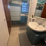 Sea View 2 Bedroom Vacation アパート *