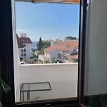 アパート Sea View 2 Bedroom Vacation