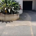 Sea View 2 Bedroom Vacation ジャルディーニ・ナクソス