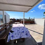 アパート Sea View 2 Bedroom Vacation *