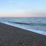 Sea View 2 Bedroom Vacation