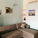 Sea View 2 Bedroom Vacation