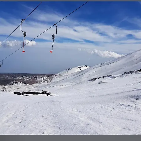 Sea View 2 Bedroom Vacation 公寓