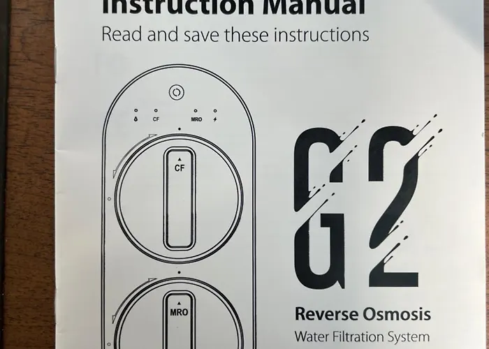 Sea View 2 Bedroom Vacation 公寓 *