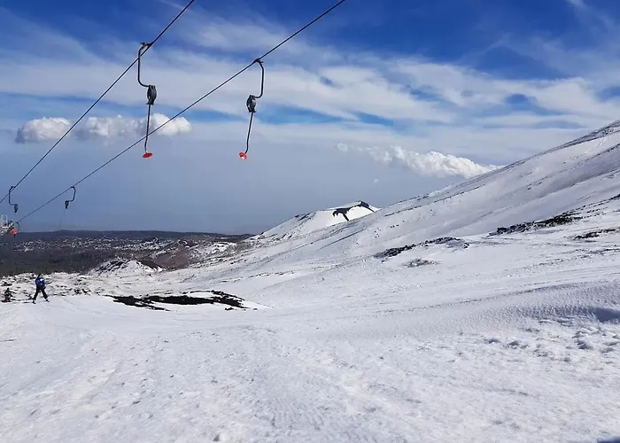 Sea View 2 Bedroom Vacation 公寓