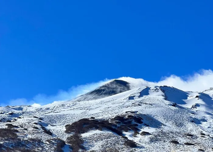 Sea View 2 Bedroom Vacation 公寓 贾迪尼-纳克索斯