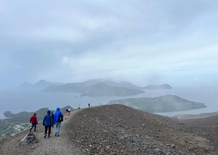 Sea View 2 Bedroom Vacation 公寓 *