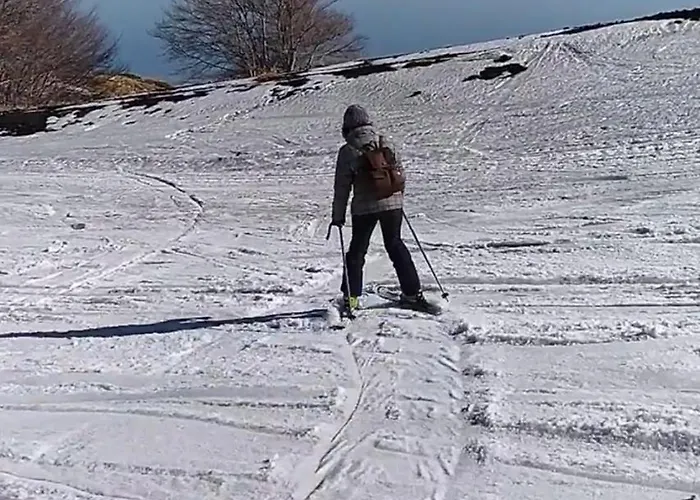 Sea View 2 Bedroom Vacation * 贾迪尼-纳克索斯