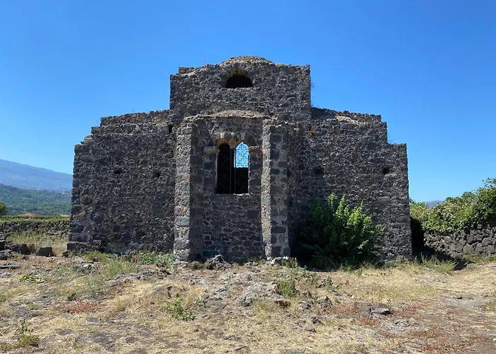 Sea View 2 Bedroom Vacation * 贾迪尼-纳克索斯